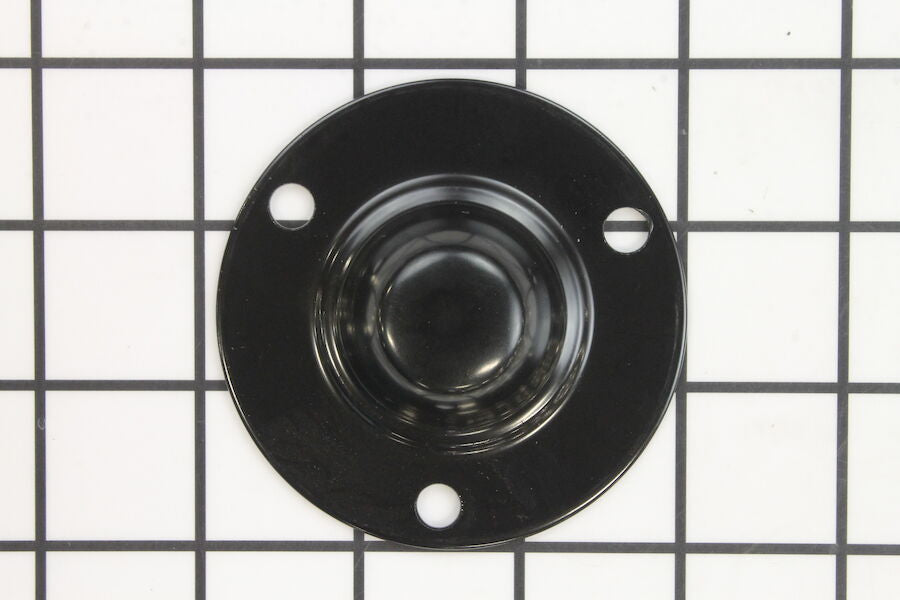 Genuine OEM Toro Part # 52-7290-03 Bearing Retainer