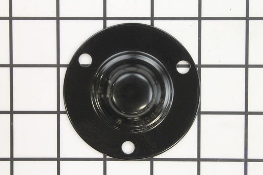 Genuine OEM Toro Part # 52-7290-03 Bearing Retainer