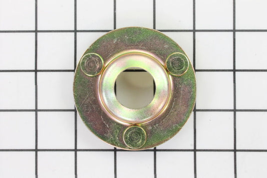Genuine OEM Toro Part # 52-9110 Bearing Flange