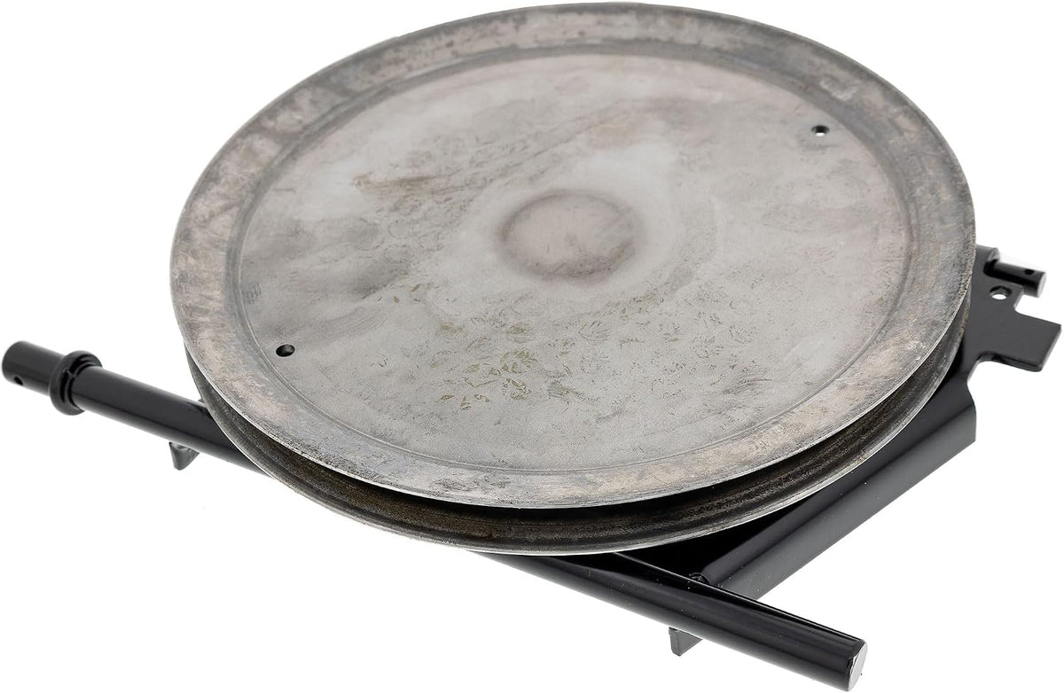Genuine OEM Ariens Part # 52100200 Swing Plate Assembly