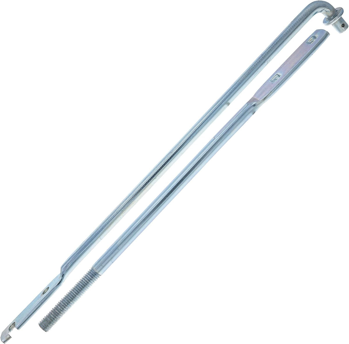 Genuine OEM Ariens Part # 52608900 Shift Rod