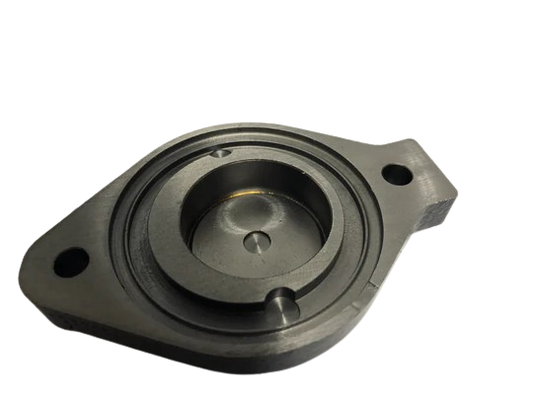 Genuine OEM Hydro-Gear Part # 52781 Charge Pump Housing