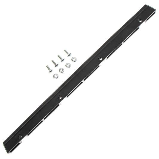 Genuine OEM Ariens Part # 53803100 Scraper Replacement Kit