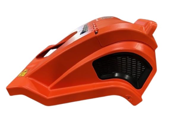 Genuine OEM Ariens Part # 53803200 Cowl Replacement Kit