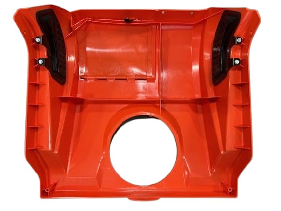 Genuine OEM Ariens Part # 53803200 Cowl Replacement Kit