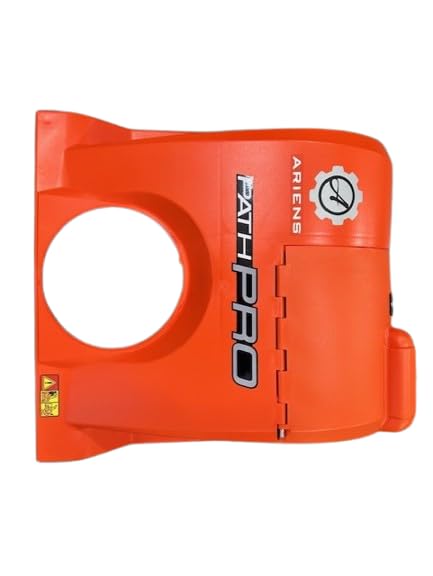 Genuine OEM Ariens Part # 53803200 Cowl Replacement Kit