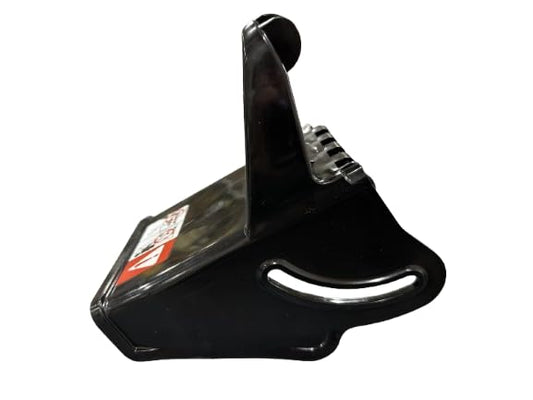 Genuine OEM Ariens Part # 53803400 Cap Replacement Kit