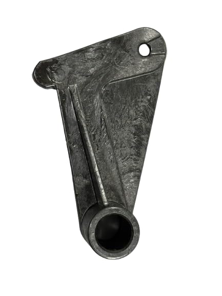 Genuine OEM Ariens Part # 53803800 Pawl Arm Replacement Kit