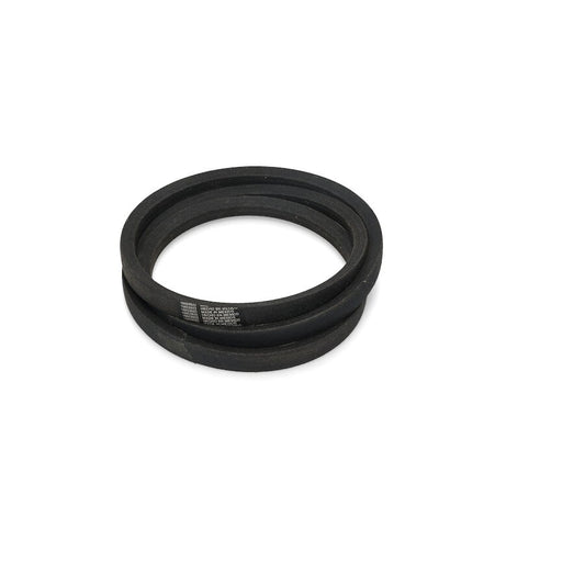 Genuine OEM Toro Part # 54-2751 Drive Spindle V-Belt