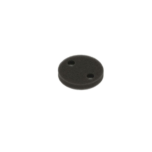 Genuine OEM Toro Part # 54-5190 Element