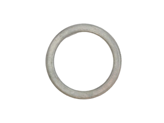 Genuine OEM Toro Part # 55-8020 Key Retainer