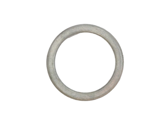 Genuine OEM Toro Part # 55-8020 Key Retainer