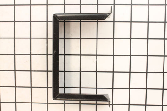 Genuine OEM Toro Part # 55-8180-03 Battery Retainer