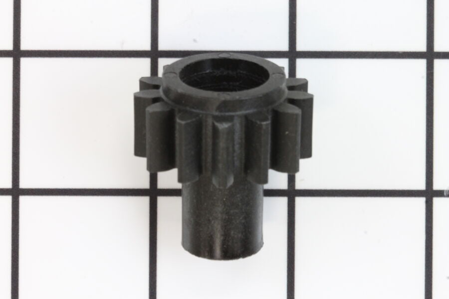 Genuine OEM Toro Part # 55-8750 Spacer Spur Gear
