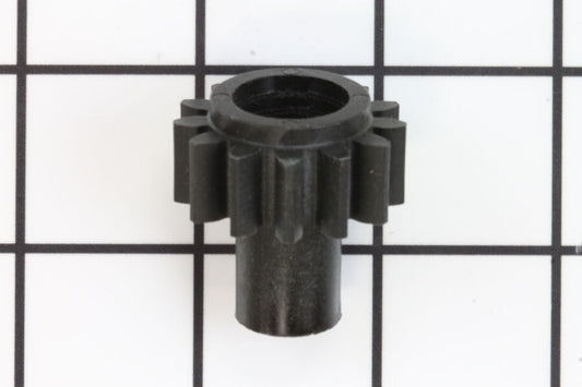 Genuine OEM Toro Part # 55-8750 Spacer Spur Gear