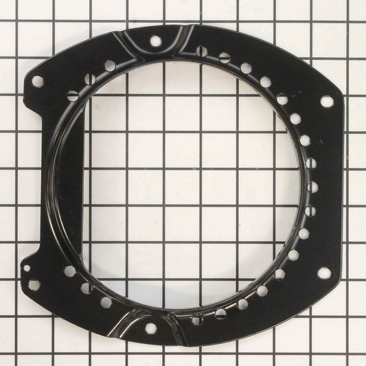 Genuine OEM Toro Part # 55-8921-03 Chute Ring Assembly