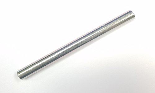 Genuine OEM Toro Part # 55-9150 Worm Gear Shaft