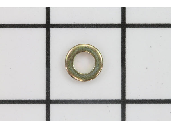 Genuine OEM Toro Part # 55-9620 Pivot Plate Spacer