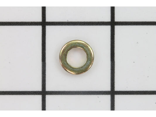 Genuine OEM Toro Part # 55-9620 Pivot Plate Spacer