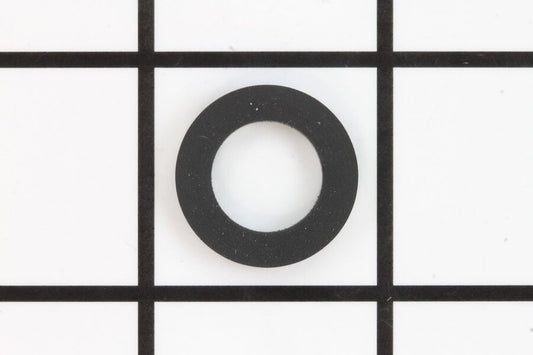 Genuine OEM Toro Part # 55-9670 Washer