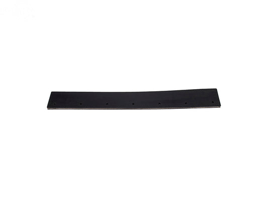 Genuine Rotary Part # 5503 Rubber Snow Blower Paddle