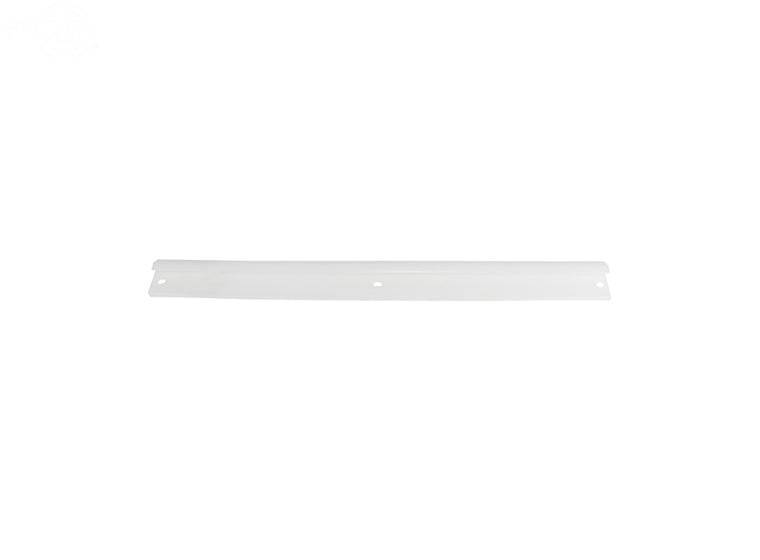 Genuine Rotary Part # 5515 Snowblower Scraper Bar for Toro 23-3170, 73-014