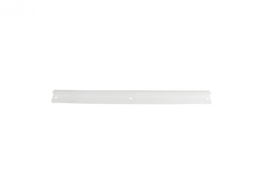 Genuine Rotary Part # 5515 Snowblower Scraper Bar for Toro 23-3170, 73-014