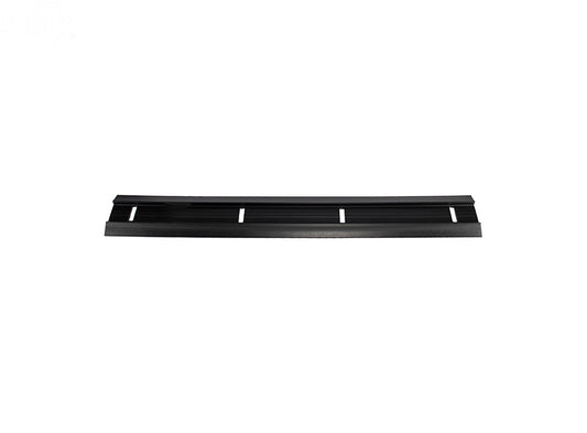 Genuine Rotary Part # 5523 Scraper Bar for MTD 731-1033, 731-0778, 731-0812, 931-1033, 731-0722, 706-14240