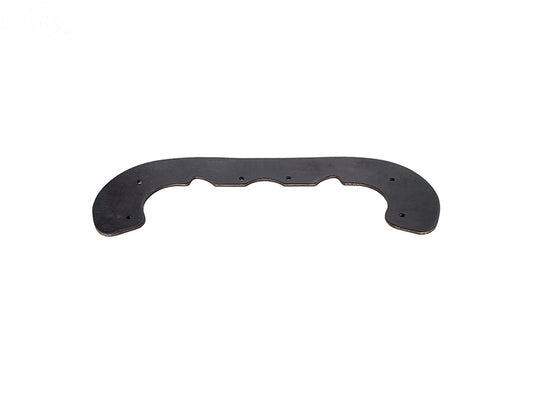 Genuine Rotary Part # 5532 Rubber Paddle