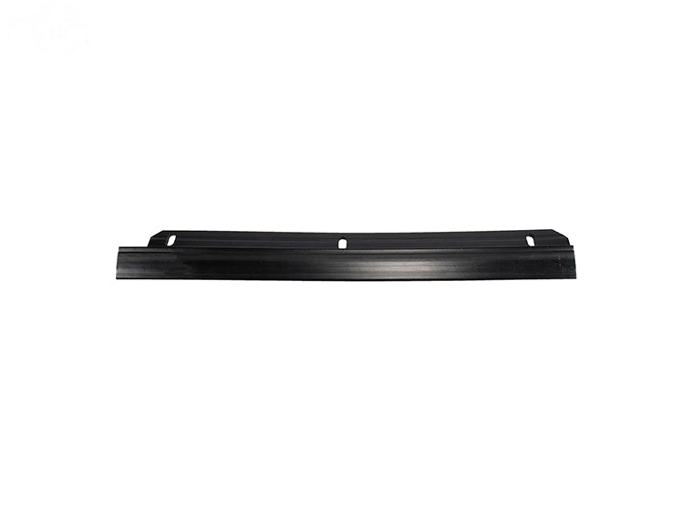 Genuine Rotary Part # 5537 Snowblower Scraper Blade for Honda