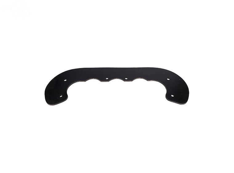 Genuine Rotary Part # 5539 Rotor Blade for Toro Snow Blower
