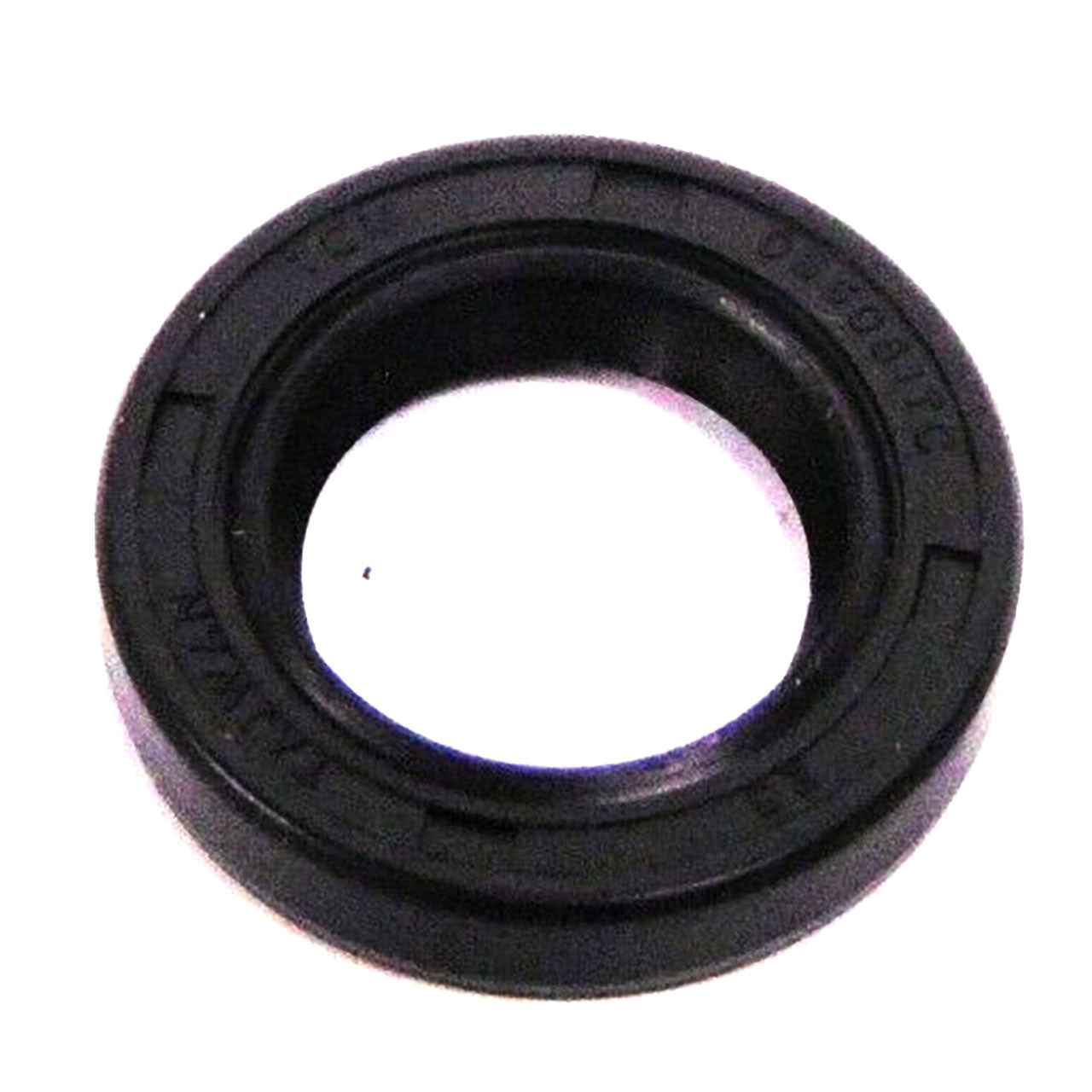 Genuine OEM Hydro-Gear Part # 55523 Seal