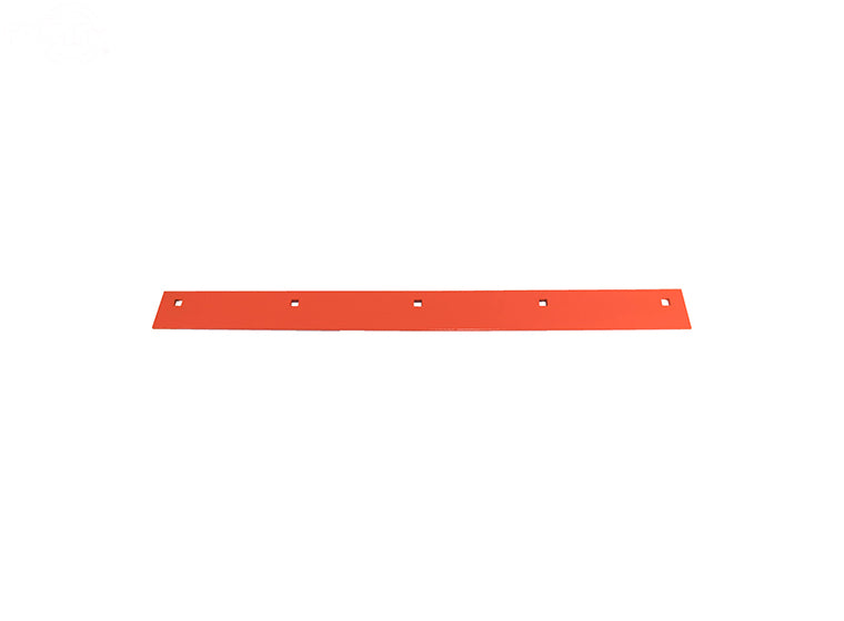 Genuine Rotary Part # 5566 Snowblower Scraper Blade for Ariens