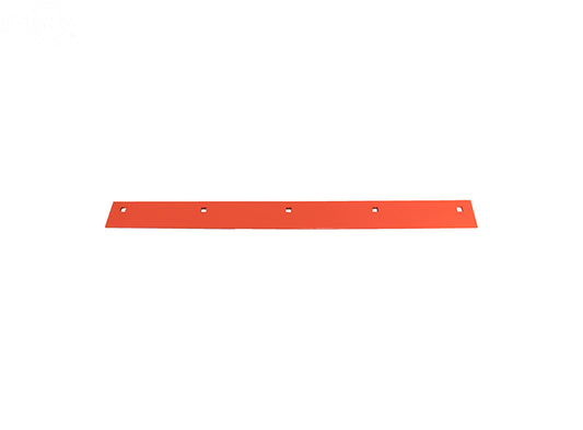 Genuine Rotary Part # 5566 Snowblower Scraper Blade for Ariens
