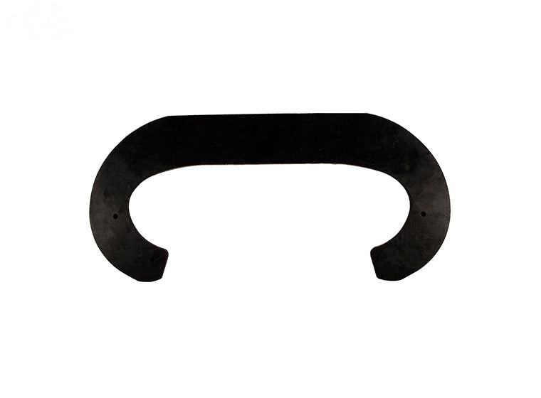 Genuine Rotary Part # 5588 21" Auger Paddle