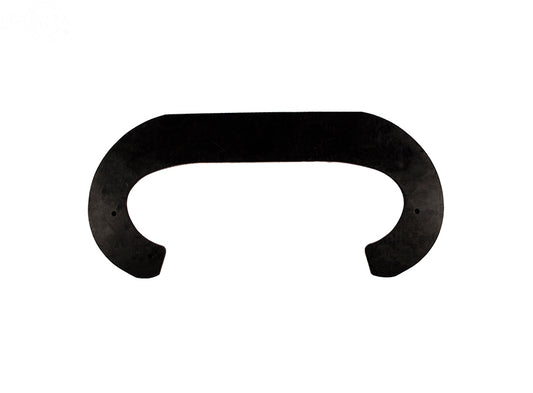 Genuine Rotary Part # 5588 21" Auger Paddle