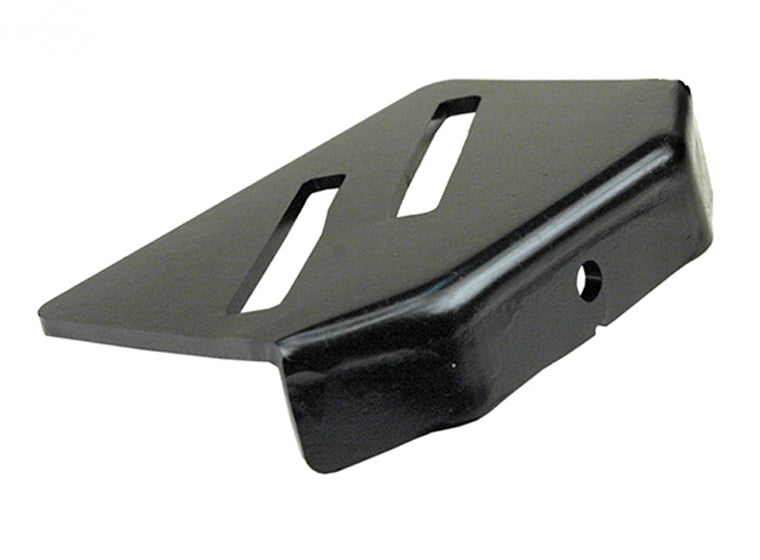 Genuine Rotary Part # 5589 Snowblower Skid for AYP/Roper/Sears