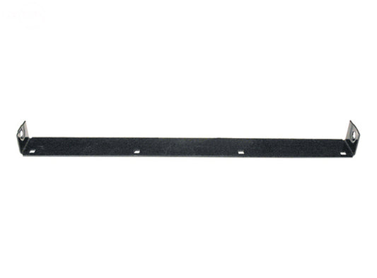 Genuine Rotary Part # 5592 24" Shave Plate for MTD Snow Blowers