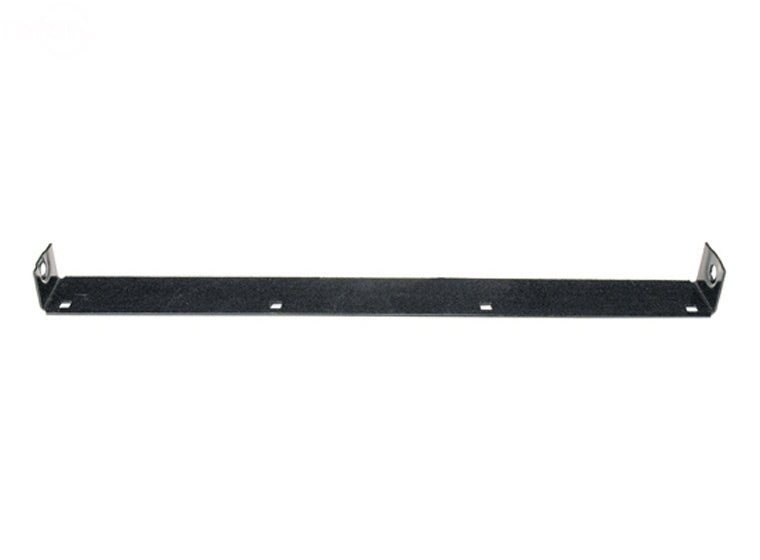 Genuine Rotary Part # 5593 26" Shave Plate for MTD 2 Stage Snow Blowers
