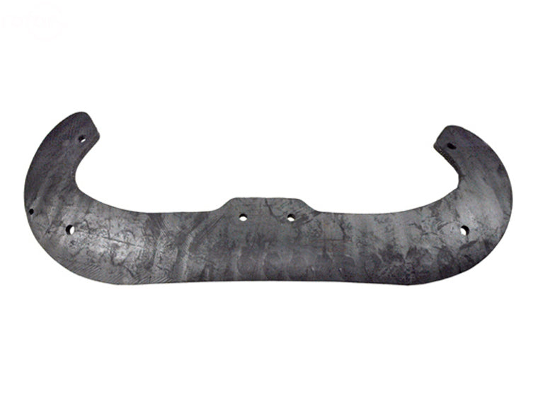 Genuine Rotary Part # 5596 Snowblower Paddle for Toro 84-1980