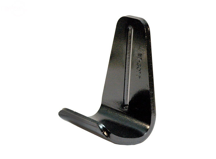 Genuine Rotary Part # 5599 SnowBlower Skid