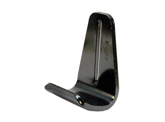 Genuine Rotary Part # 5599 SnowBlower Skid