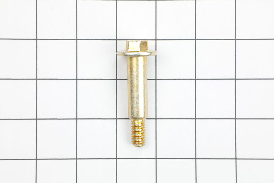 Genuine OEM Toro Part # 56-6591 Hex Washer Head Shoulder Screw