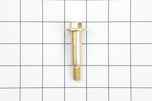 Genuine OEM Toro Part # 56-6591 Hex Washer Head Shoulder Screw