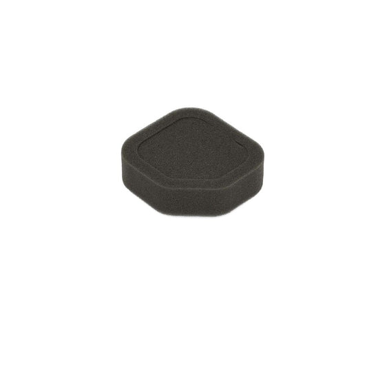 Genuine OEM Toro Part # 560873001 Trimmer and Blower Air Filter Element