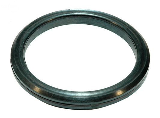 Genuine Rotary Part # 5612 Rubber Friction Wheel for MTD 935-0243B