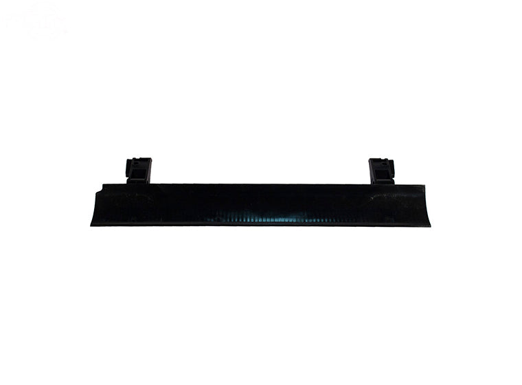 Genuine Rotary Part # 5632 Scraper Bar for Toro 133-5585, 161-0963, 108-4884