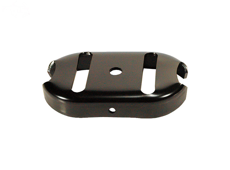 Genuine Rotary Part # 5647 Skid Shoe for Murray/Simplicity/Snapper