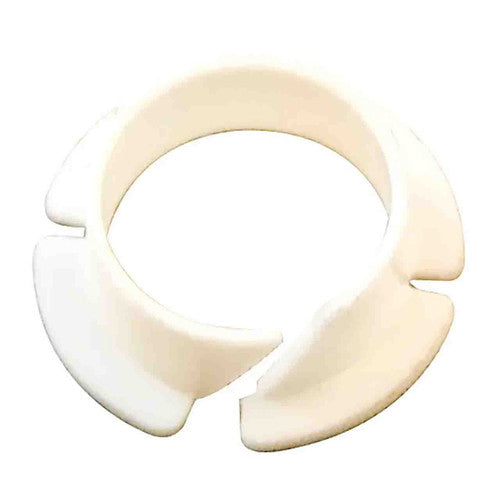 Genuine OEM Toro Part # 5666 Nyliner Bushing