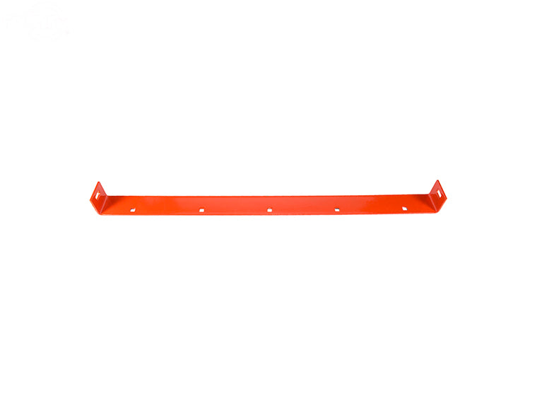 Genuine Rotary Part # 5673 Steel Scraper Bar for Ariens 00660659
